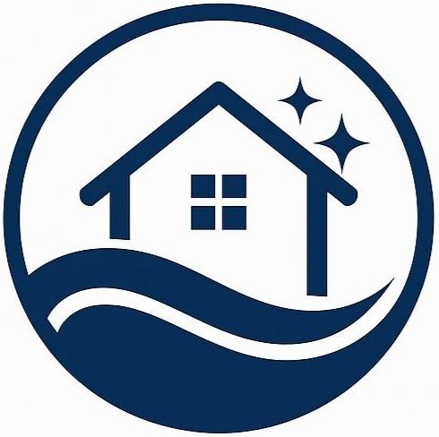 Bay Cleaning Services logo